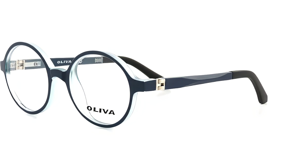 Фото очков 360° 4