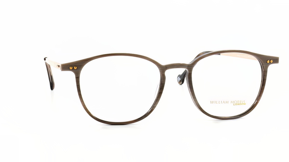 Фото очков 360° 8