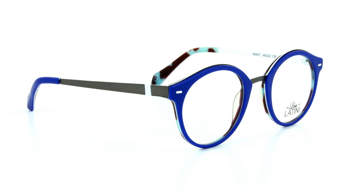 Фото очков 360° 10