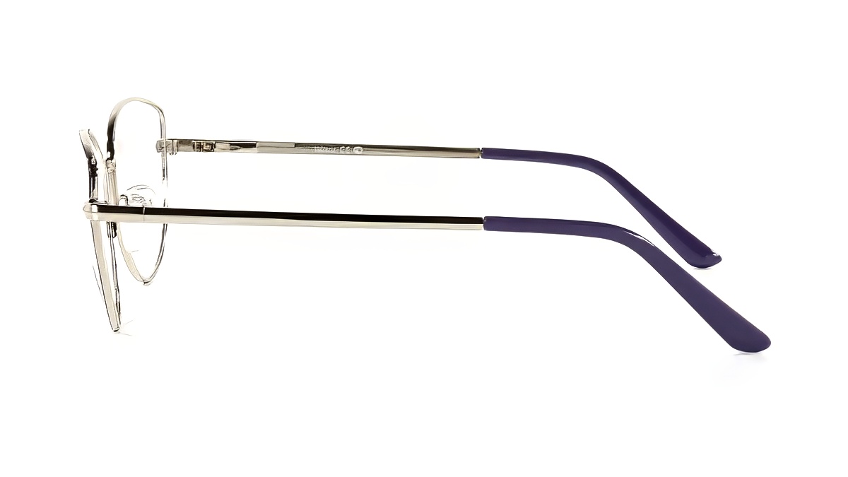 Фото очков 360° 1