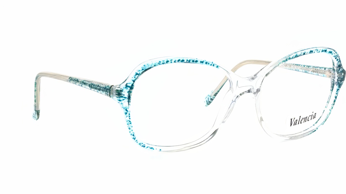 Фото очков 360° 9