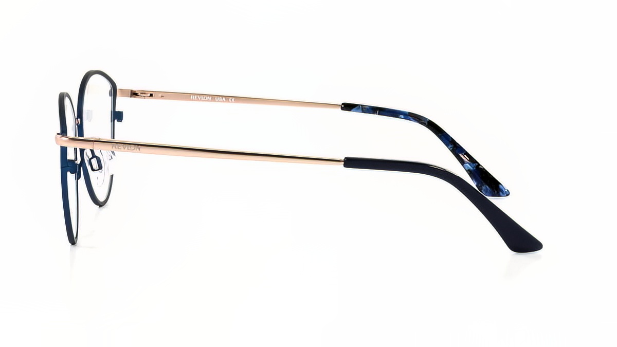 Фото очков 360° 1