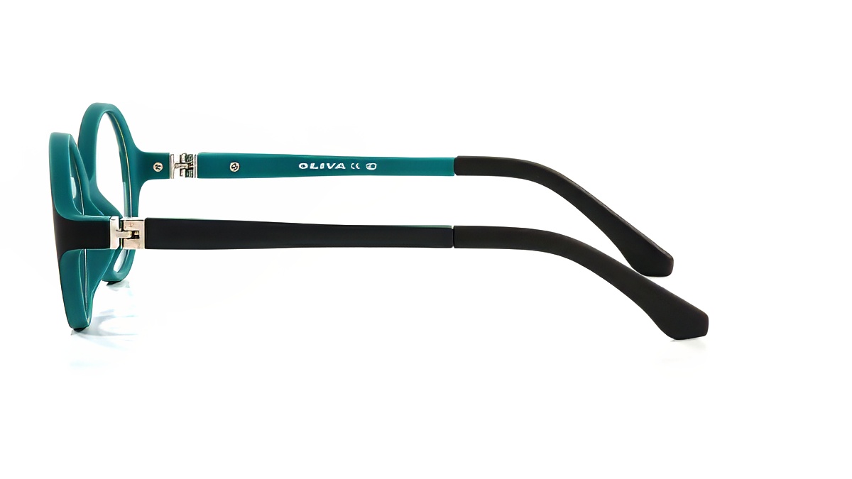 Фото очков 360° 1