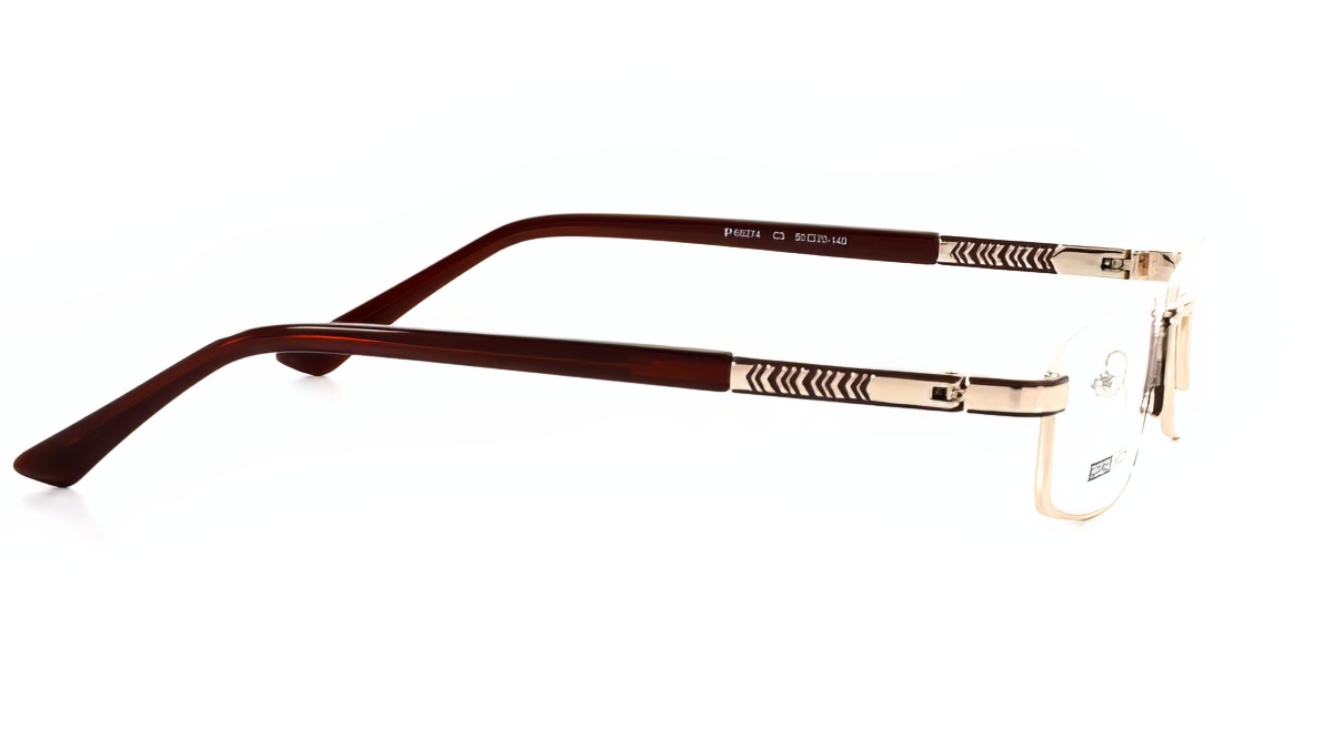 Фото очков 360° 12