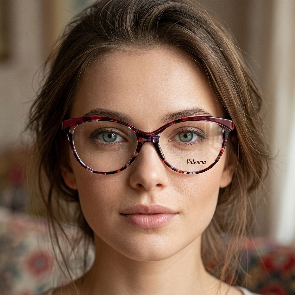 Картинка 5