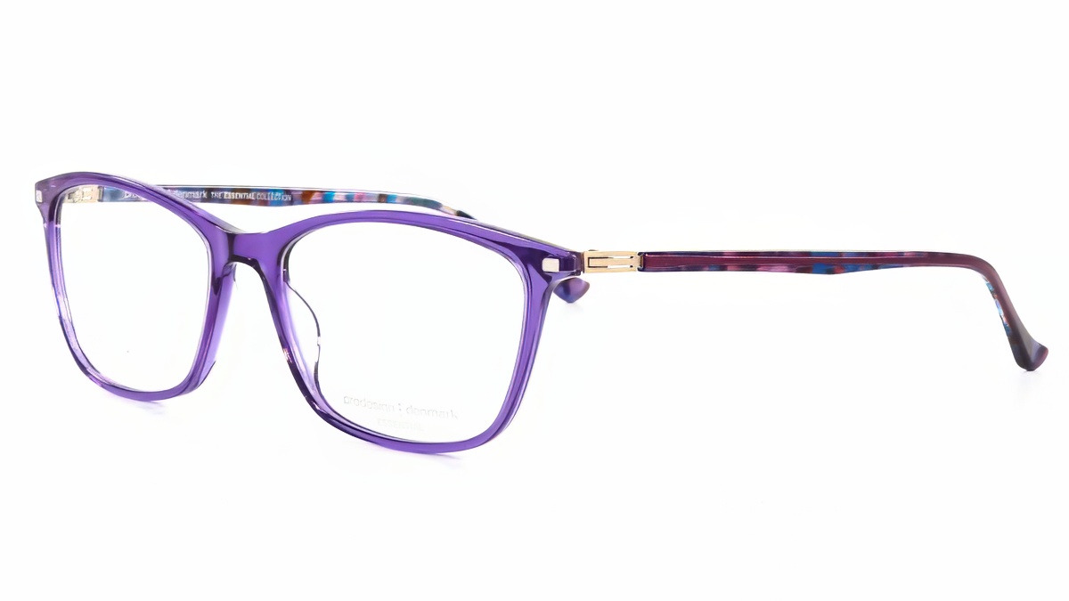 Фото очков 360° 4