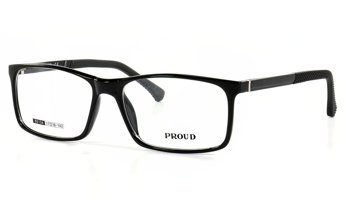 Фото очков 360° 5