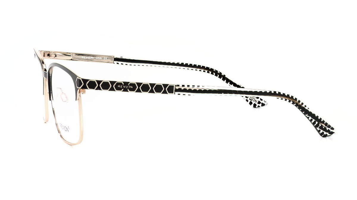 Фото очков 360° 2