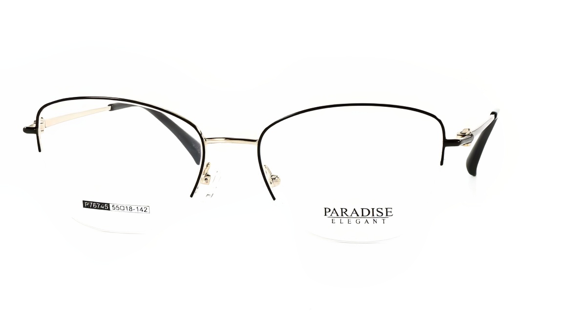 Фото очков 360° 6