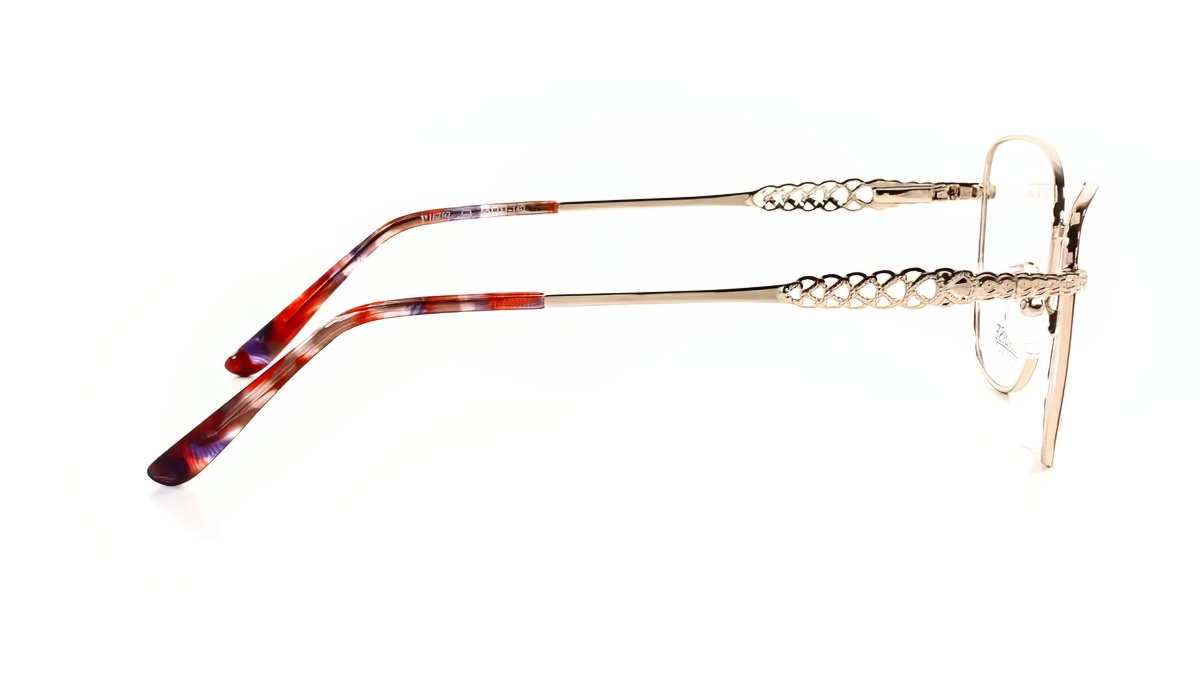 Фото очков 360° 13