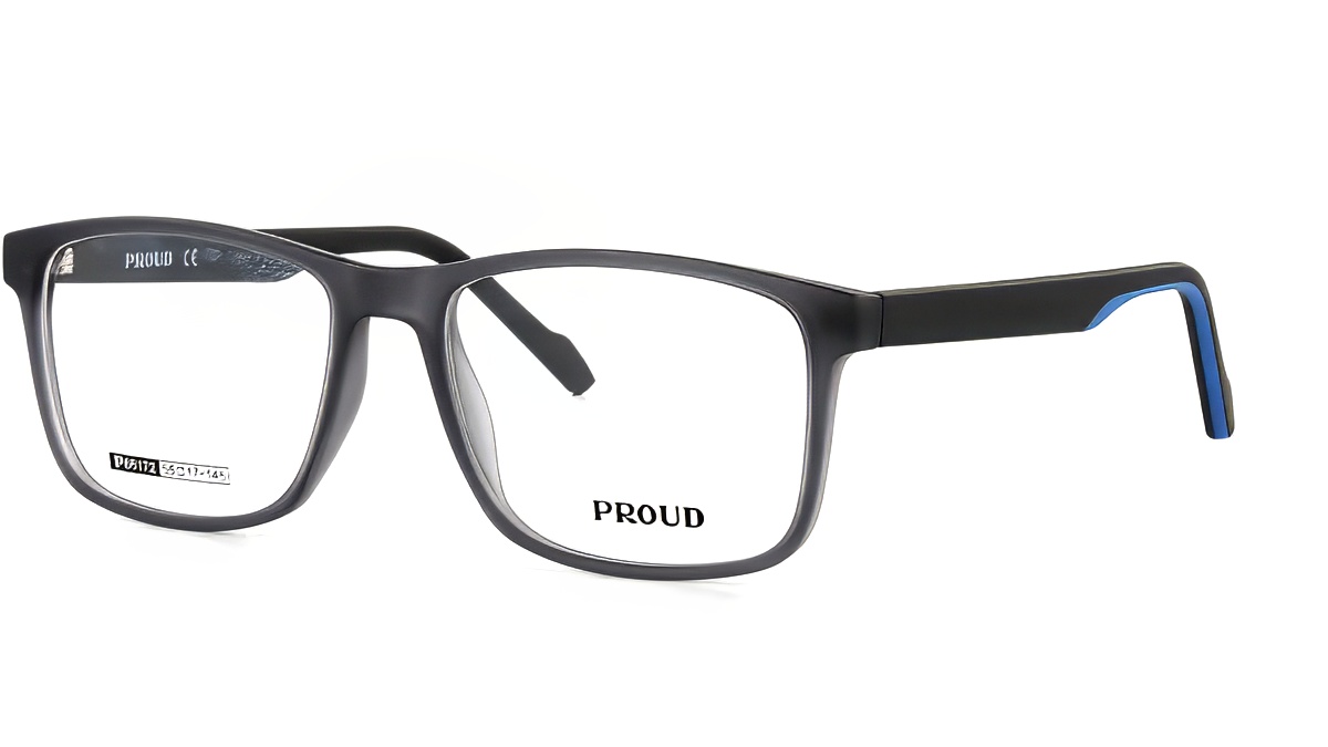 Фото очков 360° 5