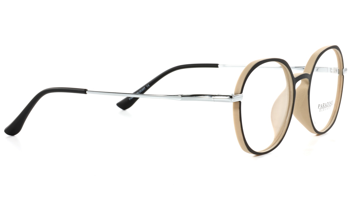 Фото очков 360° 11