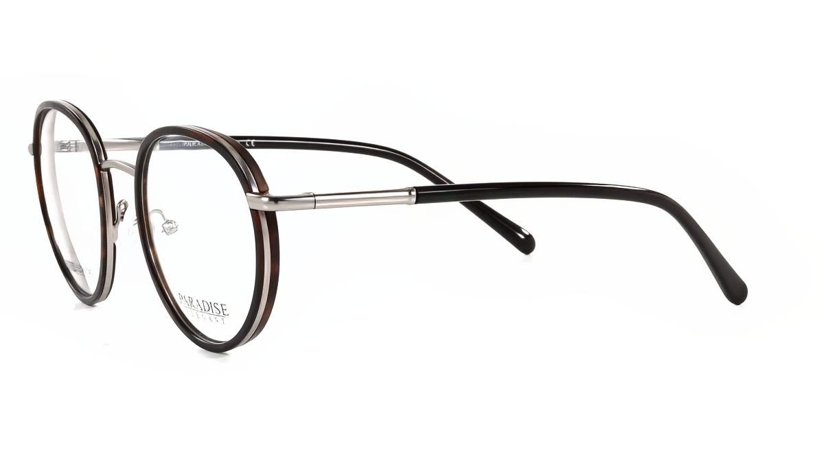 Фото очков 360° 3