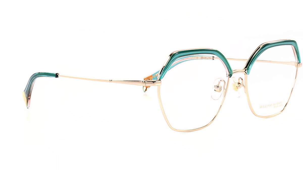 Фото очков 360° 10