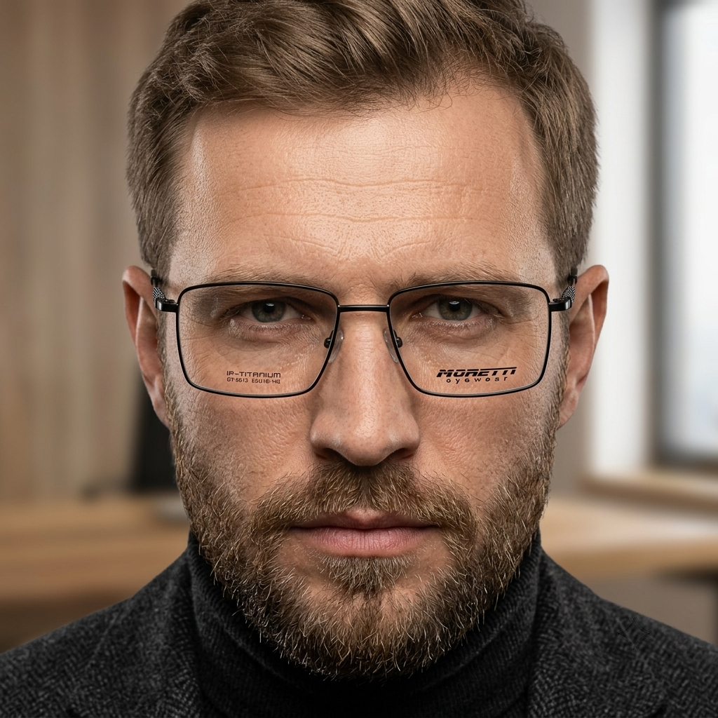 Картинка 5