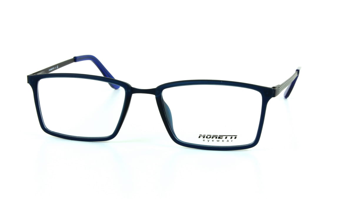 Фото очков 360° 6