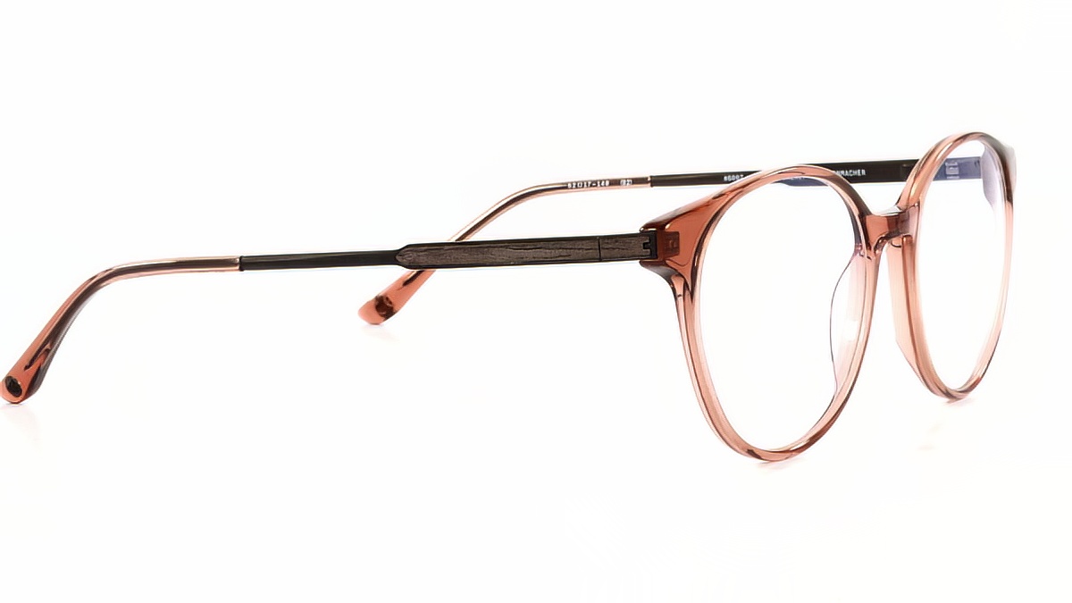 Фото очков 360° 11