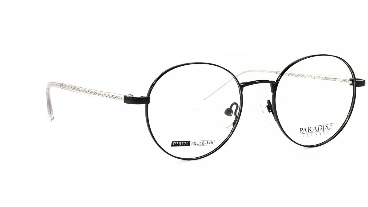 Фото очков 360° 9