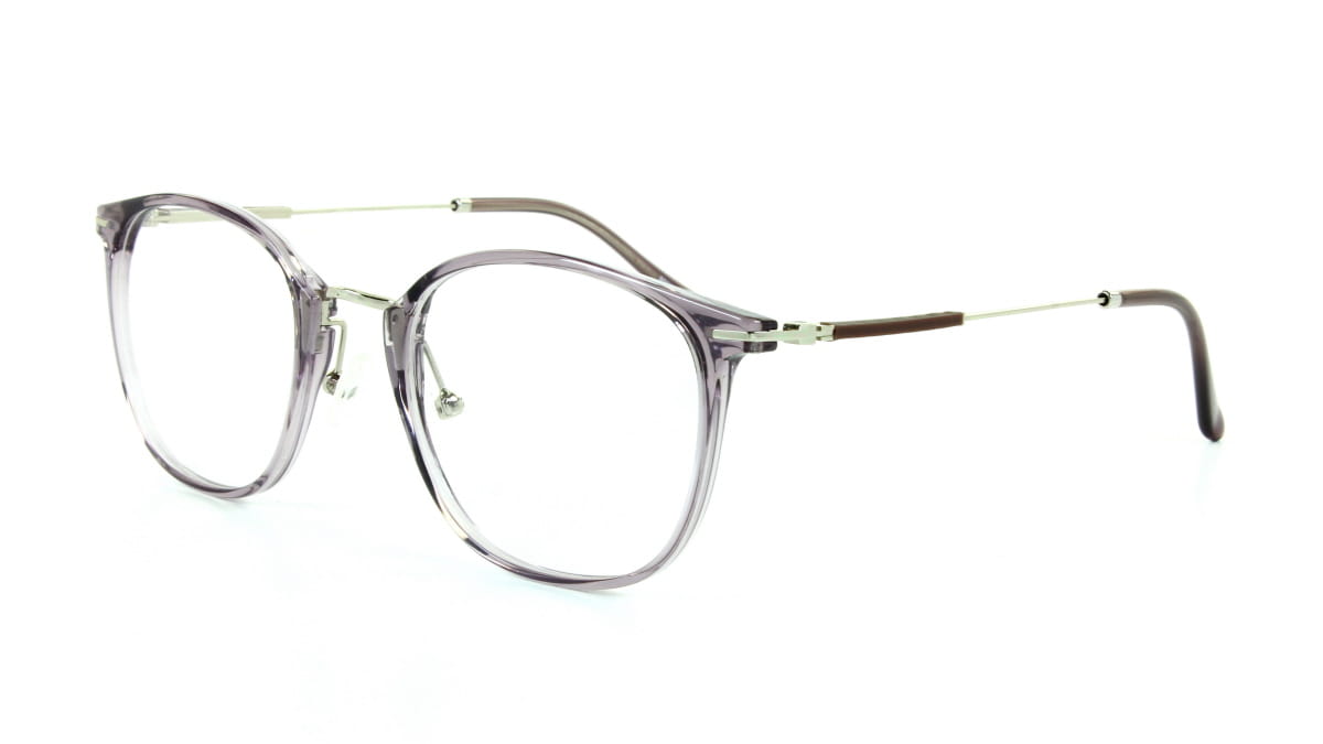 Фото очков 360° 4