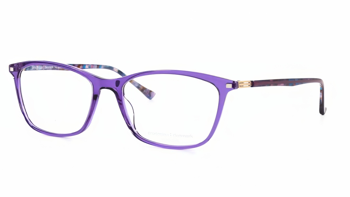 Фото очков 360° 5