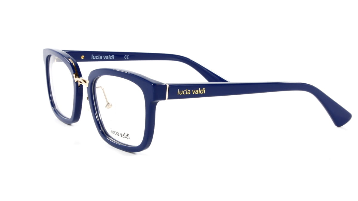 Фото очков 360° 3