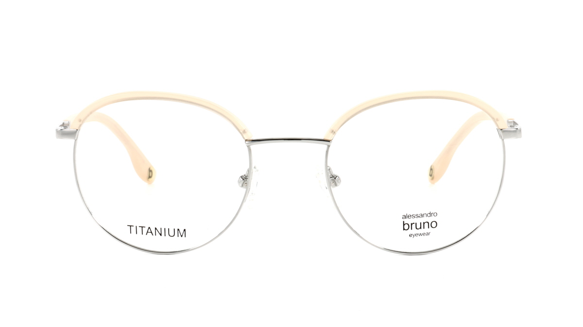 Фото очков 360° 7