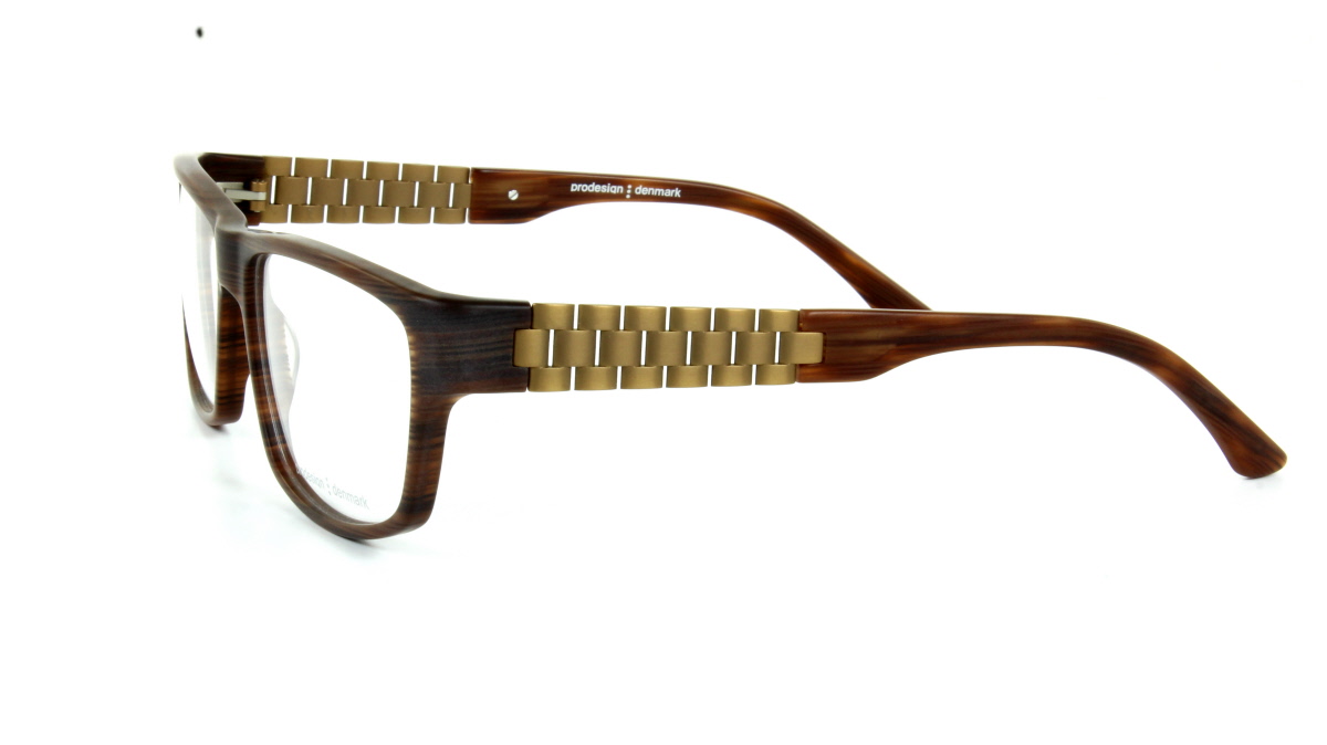 Фото очков 360° 2