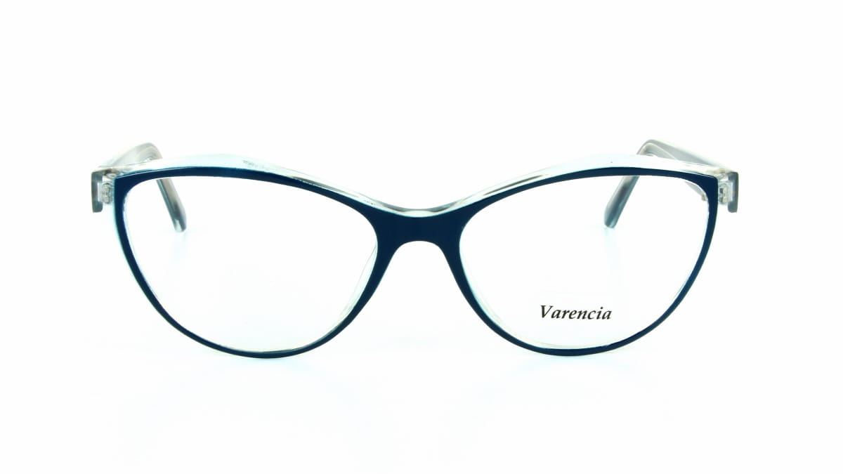 Фото очков 360° 7