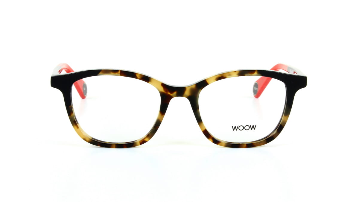 Фото очков 360° 7