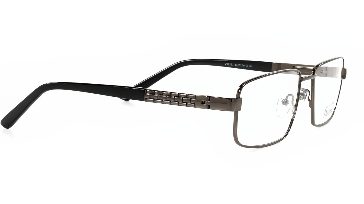 Фото очков 360° 11