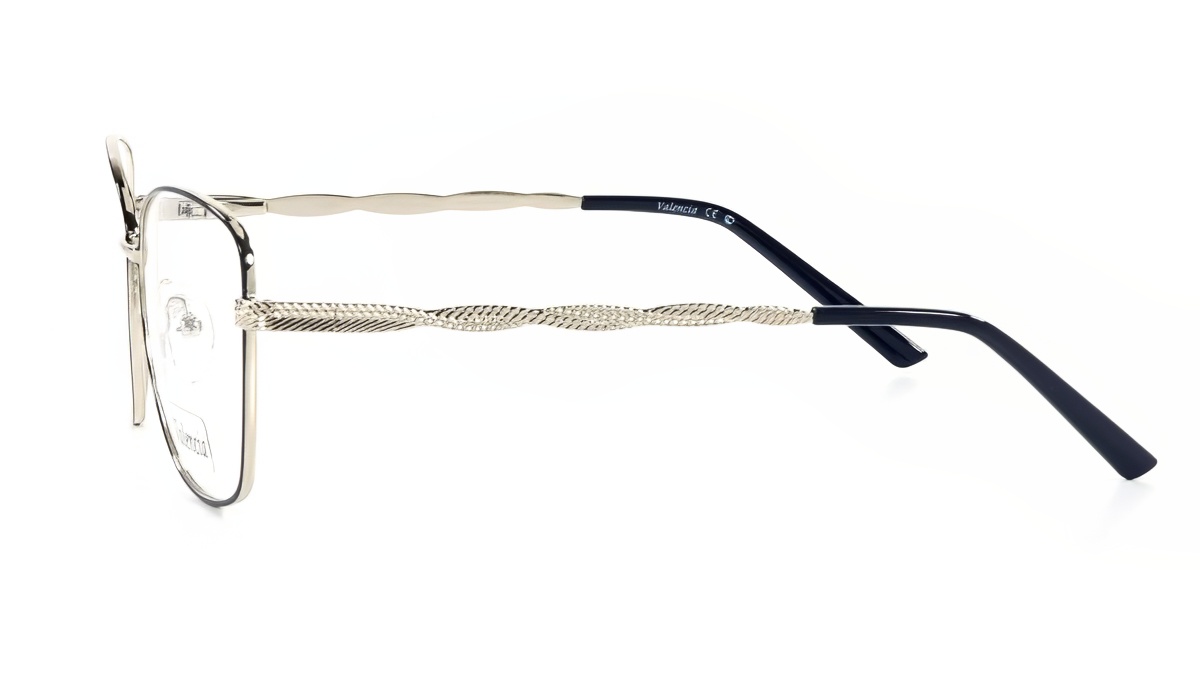 Фото очков 360° 2