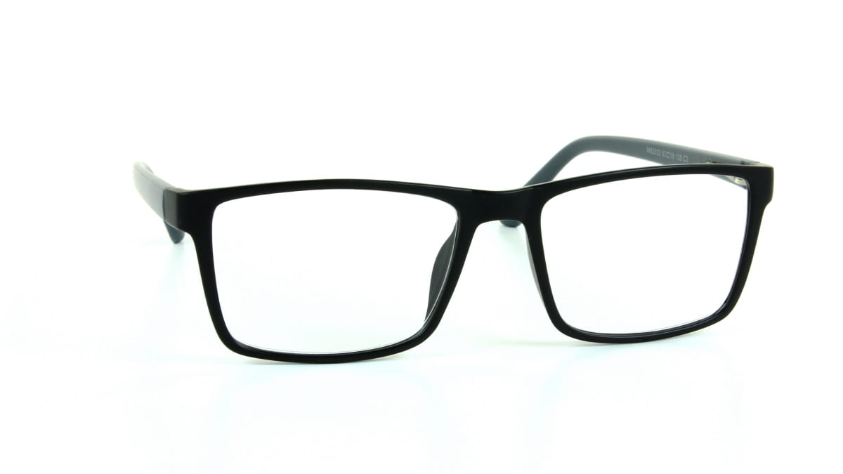 Фото очков 360° 8