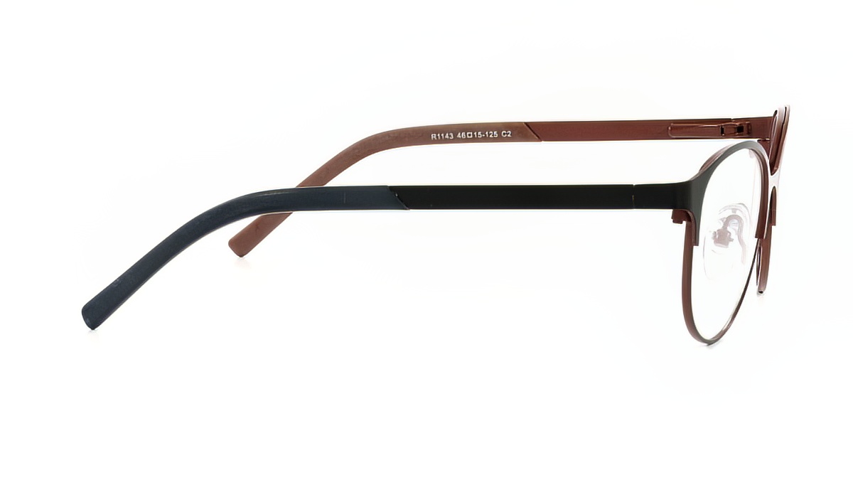 Фото очков 360° 12