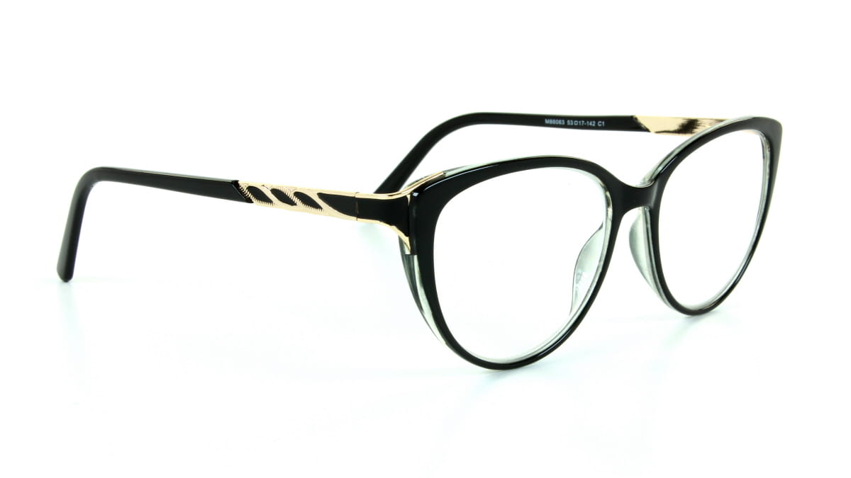 Фото очков 360° 10