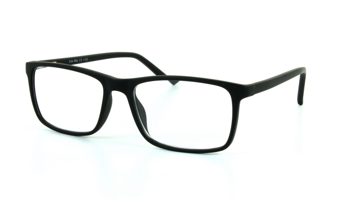 Фото очков 360° 5