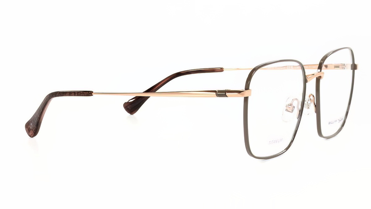 Фото очков 360° 11