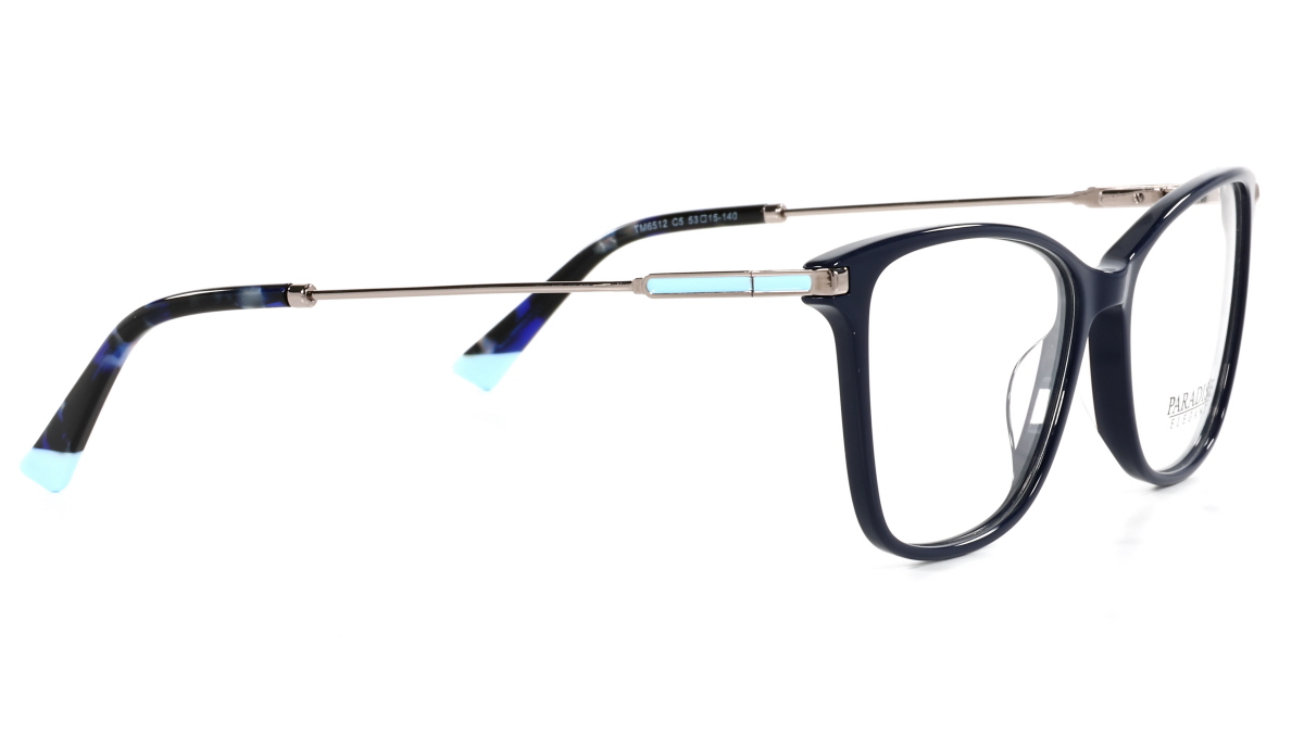 Фото очков 360° 11