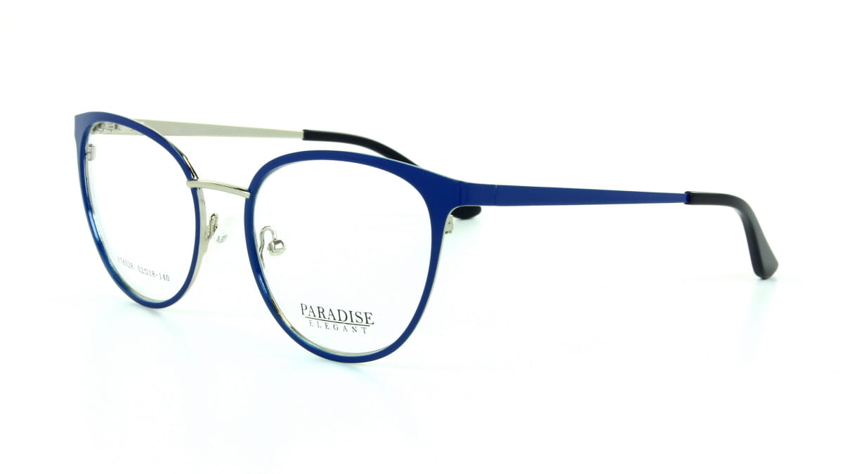 Фото очков 360° 4