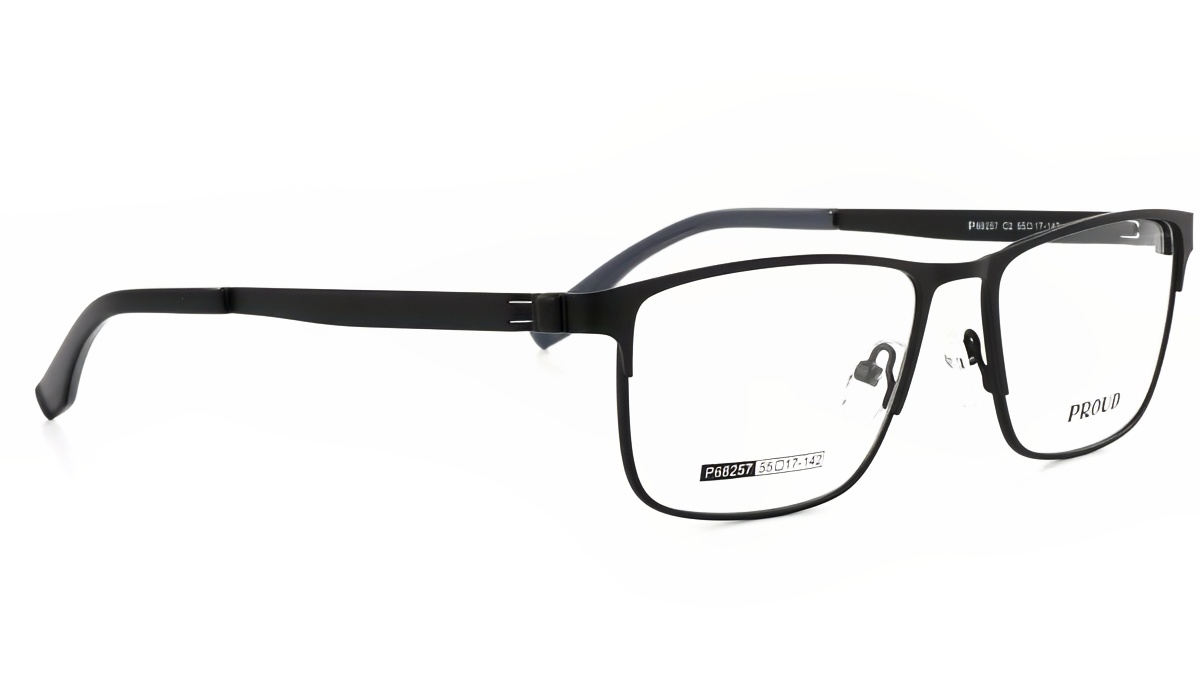 Фото очков 360° 10