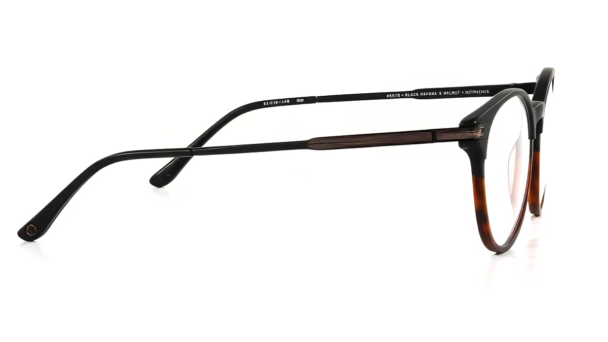 Фото очков 360° 12