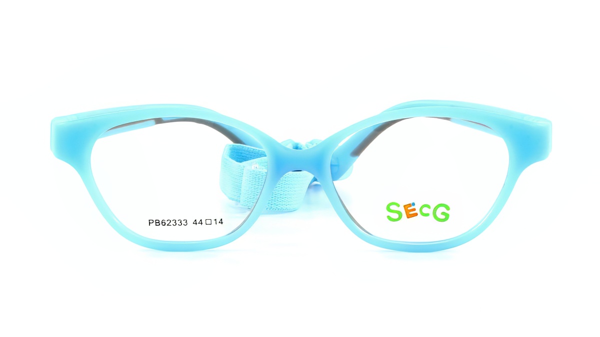 Фото очков 360° 7