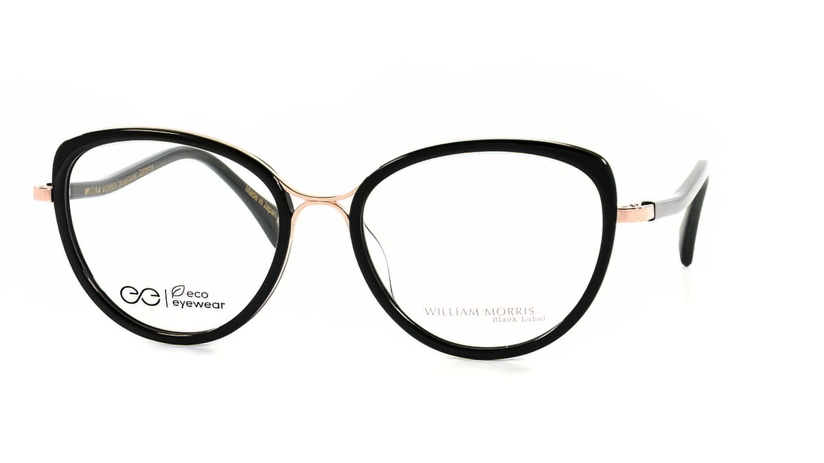 Фото очков 360° 6