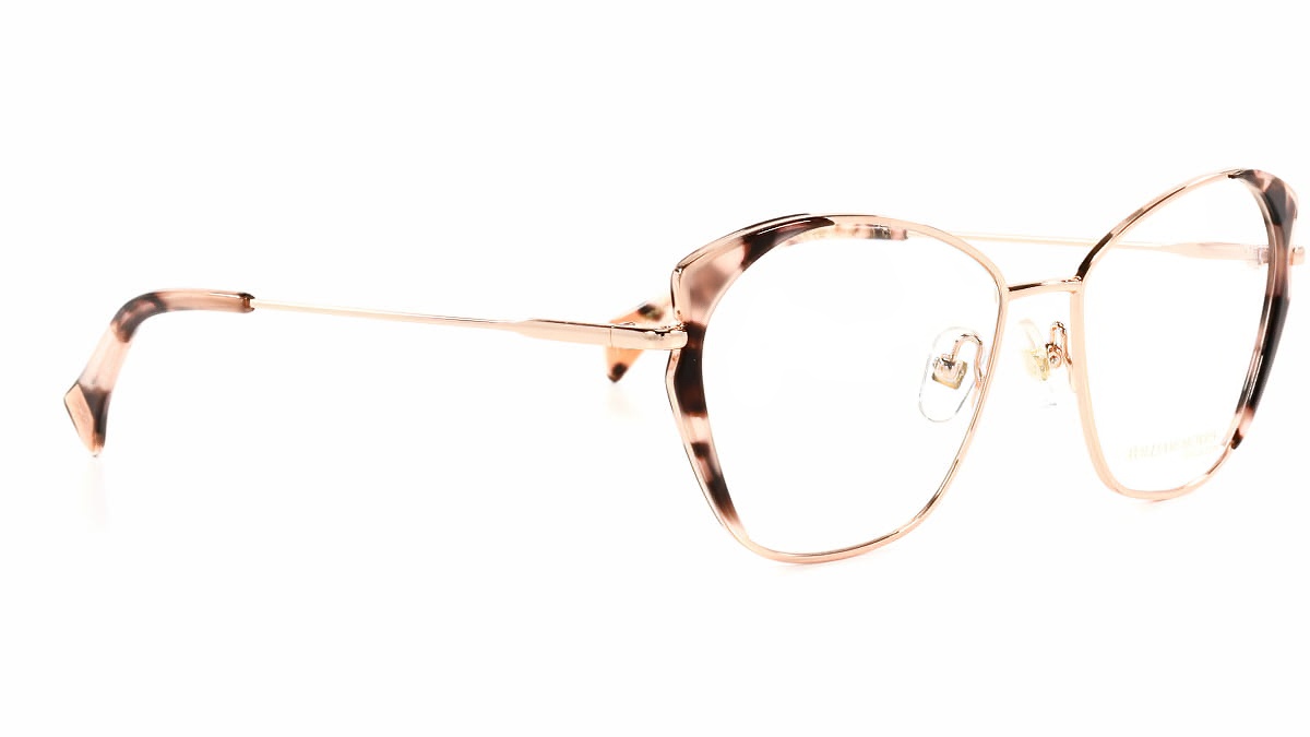 Фото очков 360° 10