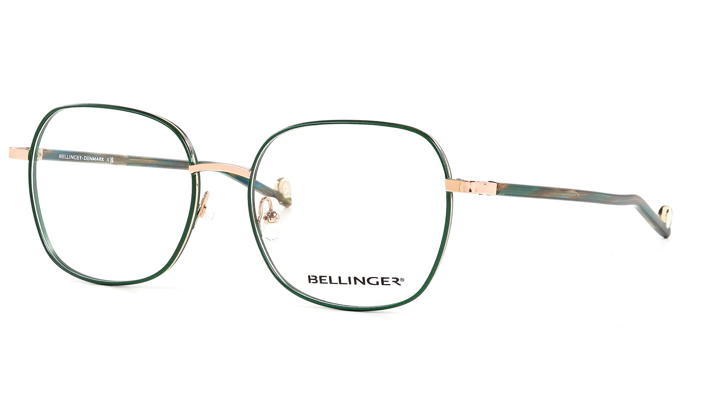 Фото очков 360° 5