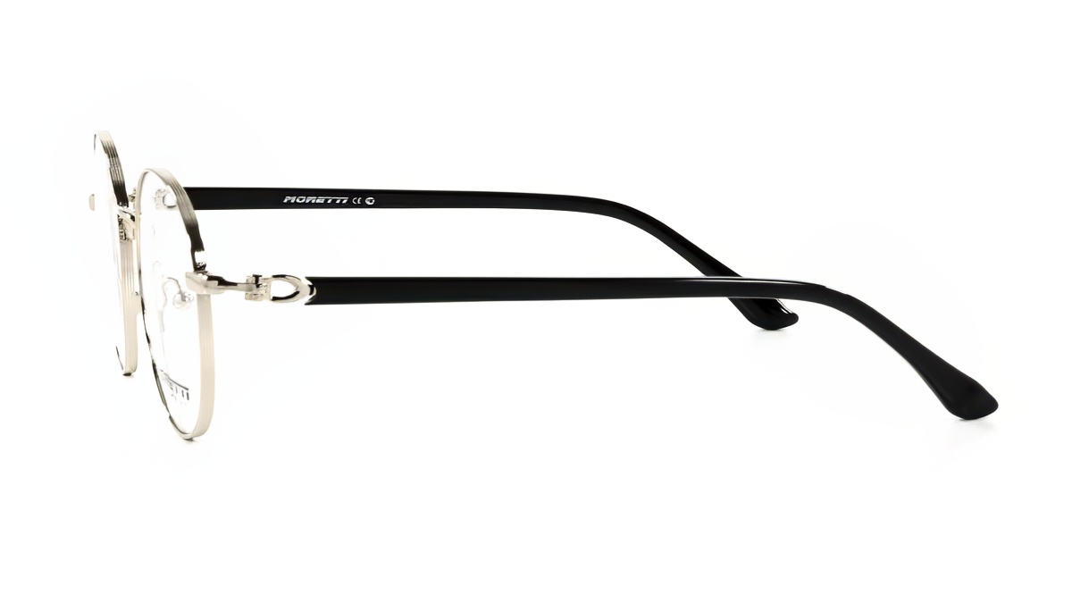 Фото очков 360° 2