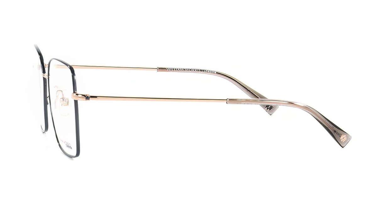 Фото очков 360° 2