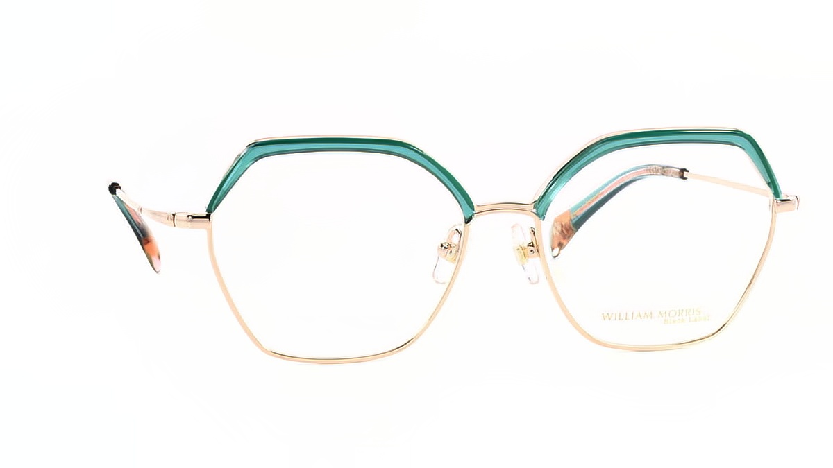 Фото очков 360° 8