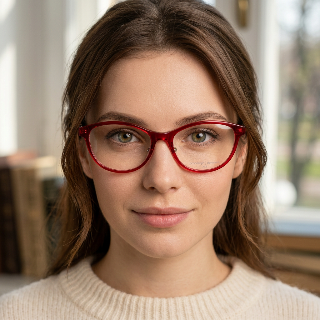 Картинка 5