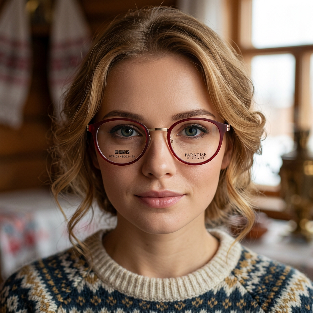 Картинка 4