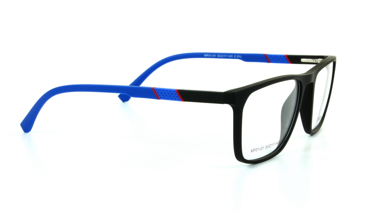 Фото очков 360° 11